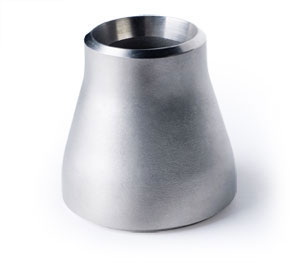 1693474542416701.jpg 91ea81e5b38856fd901bcc7c008a7679_101354706859.jpg