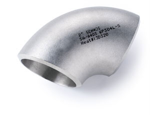 1700882309410777.jpg 020c1d2ecc087e98fc547e6407f375fb_174056385982.jpg