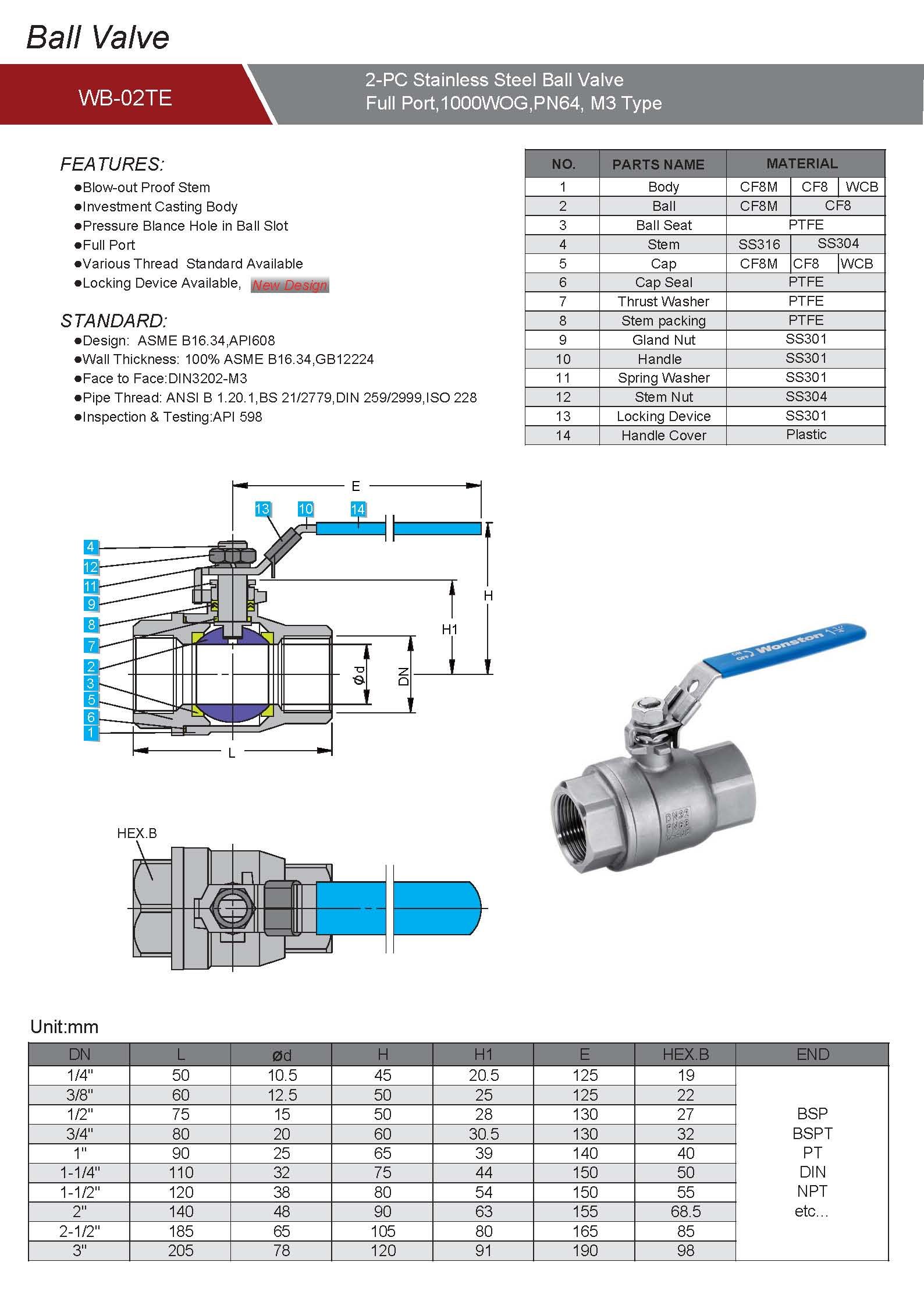 1587609421112321.jpg 32516911.jpg