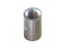 1587627927811966.png blob.png