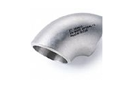 不銹鋼彎頭 不銹鋼彎頭