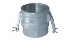 不銹鋼法蘭 不銹鋼法蘭