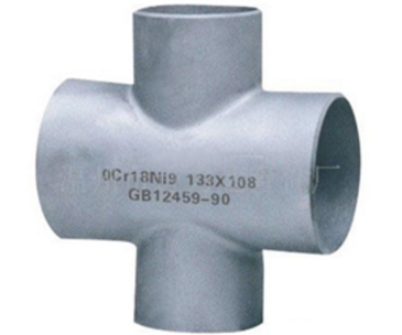 不銹鋼管件 不銹鋼管件