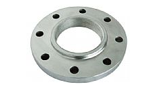 不銹鋼法蘭 不銹鋼法蘭